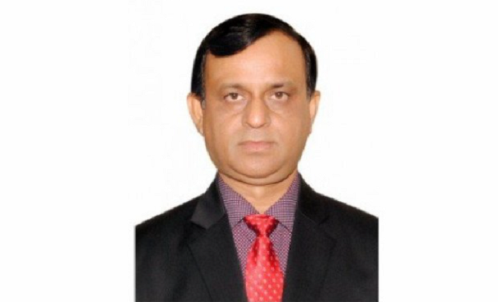 DU Professor Swapan Kumar Bala passes away