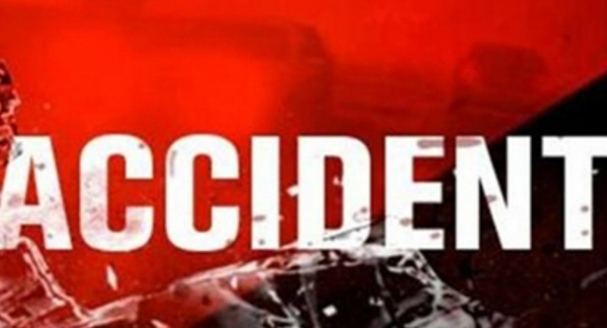 Three bikers killed in separate crashes in Chattogram