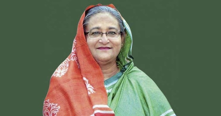 PM to return home today from Maldives