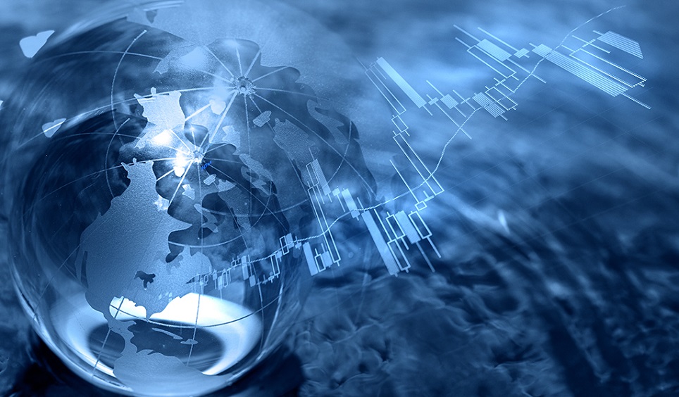 Global economy rebounds, but for how long?