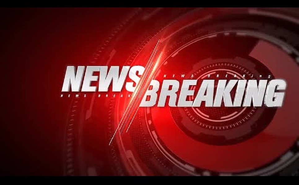 Mobile court to fine people for not wearing mask