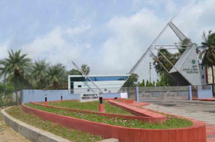 KUET reopens on Sunday