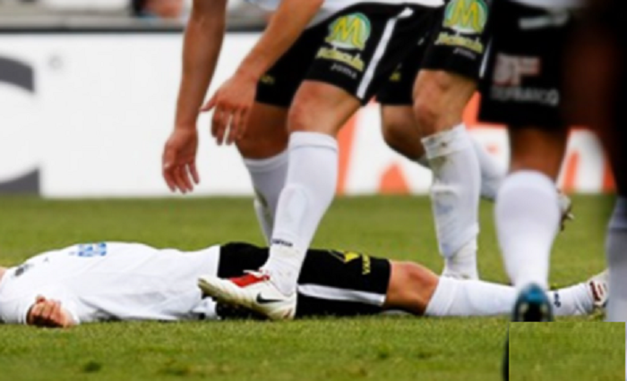 Athlete dies completing marathon in Chattogram