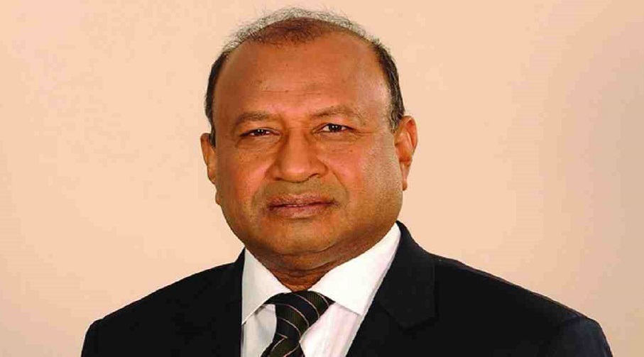 Per capita income to exceed $ 3,000 this year: LGRD minister