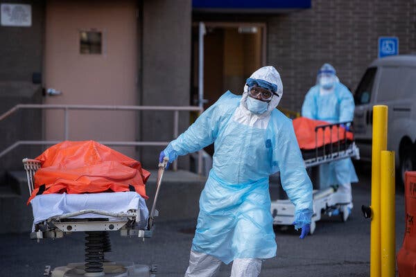 UK coronavirus deaths top 150,000: government