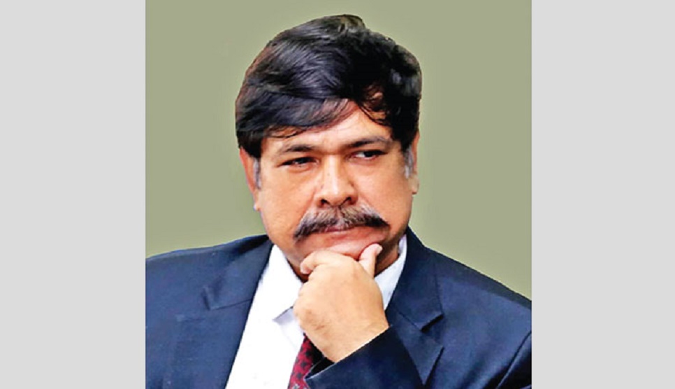 Bangabandhu’s Homecoming and the Dawn of a New Era