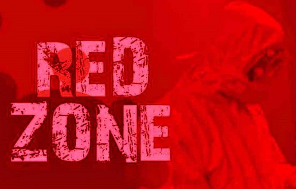 Covid: Dhaka, Rangamati marked as high-risk zones