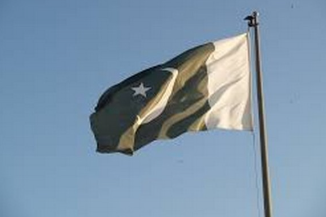 Pakistan to face debt crisis, failure of cyber security: World Economic Forum survey