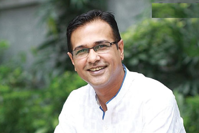 Singer Asif Akbar indicted in ICT case