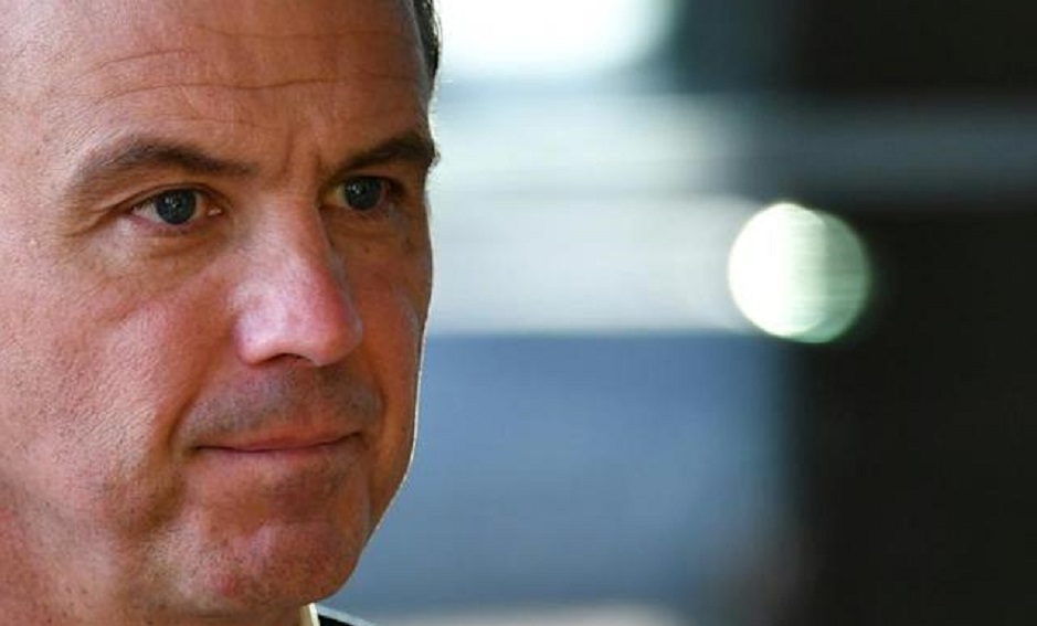 English cricket must root out 'deep-seated' racism or pay the price, say MPs