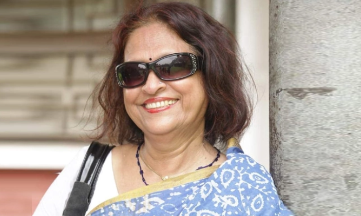 Missing ex-DU professor found dead in Gazipur 