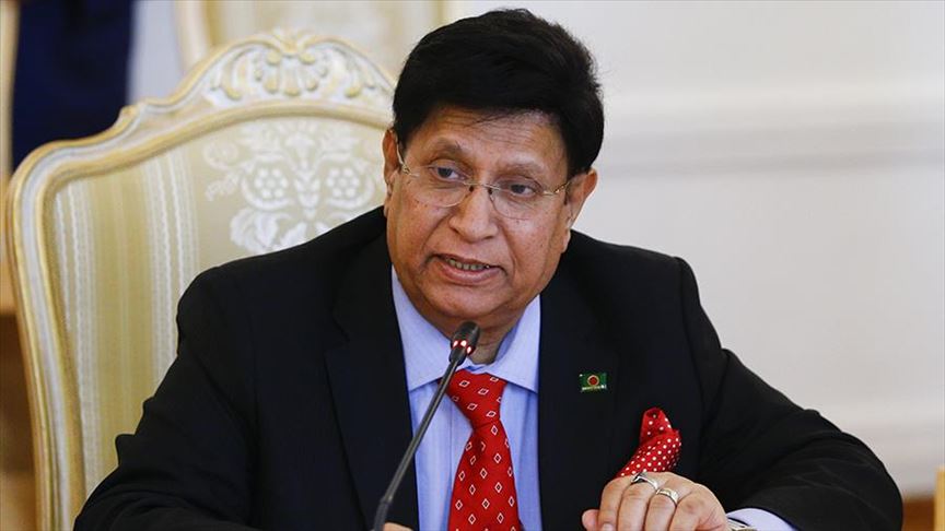 FM for evolving legal education to address pandemic