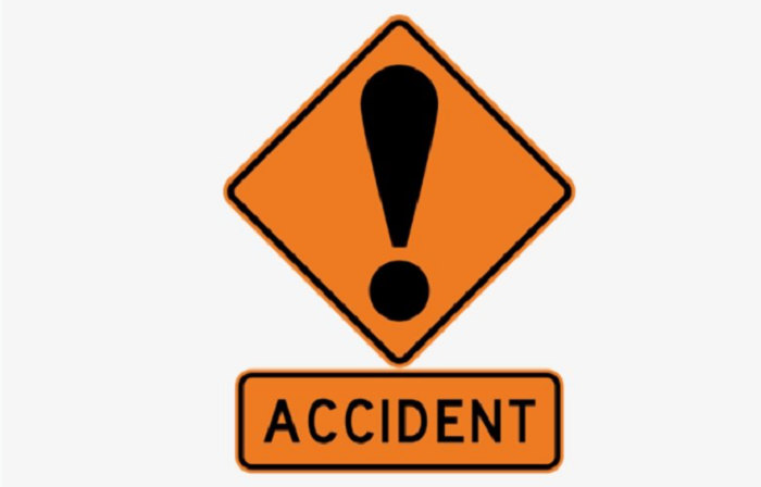 Schoolboy killed in Dinajpur road crash