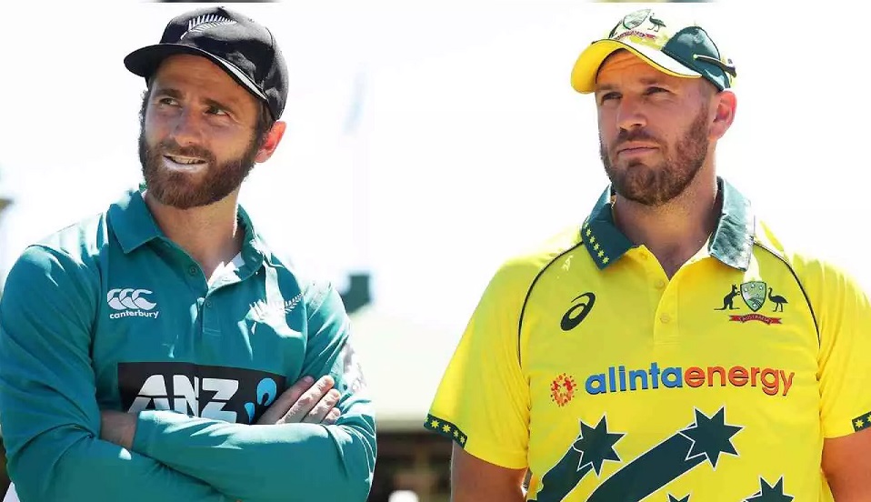 New Zealand call off Australia tour over Covid rules