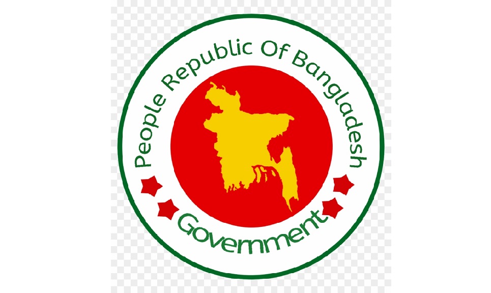 Govt takes hard-line stance to curb the dreaded virus