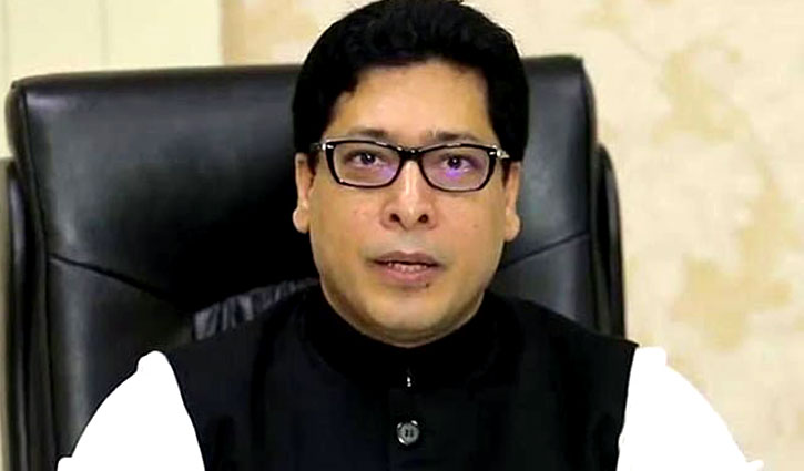 'Govt decision on whether current restrictions be extended after Feb 6'  
