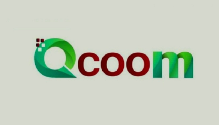 Qcoom scam: Commerce Ministry starts refunding Tk 59cr to its customers