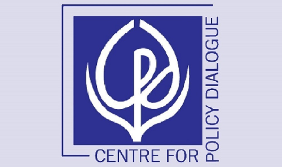 Graft, bureaucracy, limited credit access key hurdles for businesses: CPD 