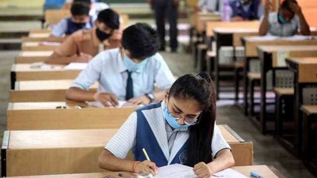 West Bengal to reopen schools for classes 8 to 12; offline classes in colleges from 3 Feb


