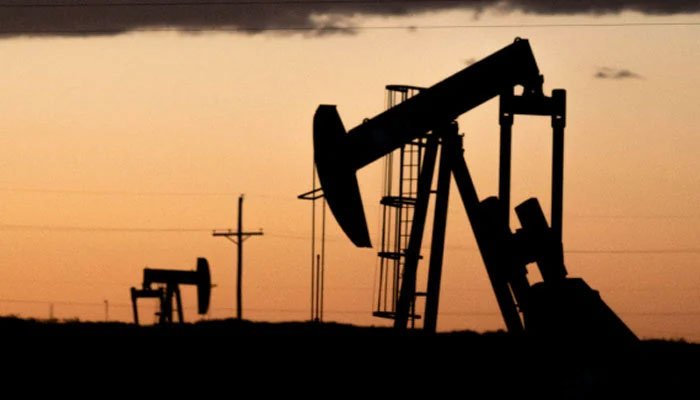 Brent crude nears $140 per barrel, close to all-time high