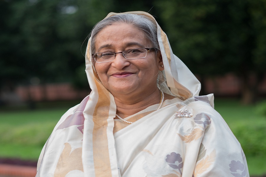 PM clears important e-files of govt staying abroad