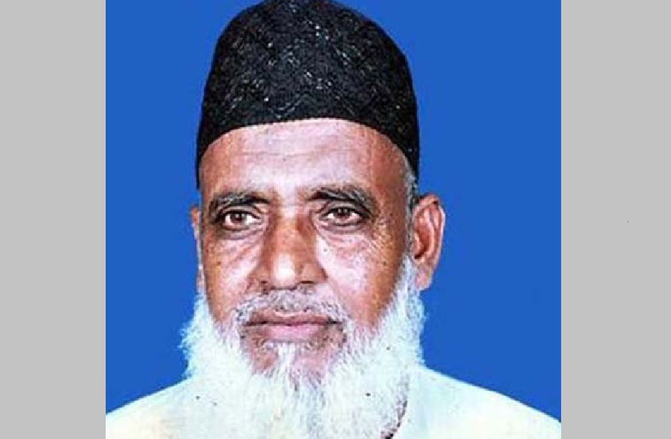 Satkhira Jamaat Amir Abdul Khaleq, his accomplice Roknuzzaman to walk gallows for war crimes  