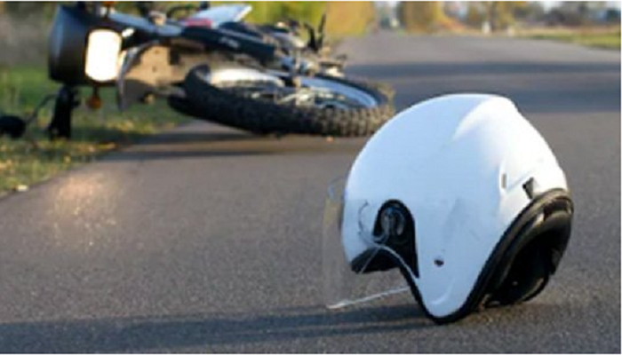 Road accidents kill 2 motorcycle riders in Manikganj