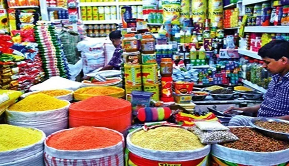 5 ways to control essential prices