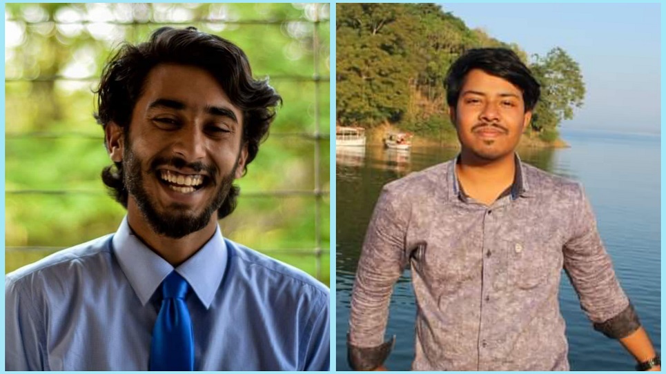 JU Cultural Alliance gets new committee