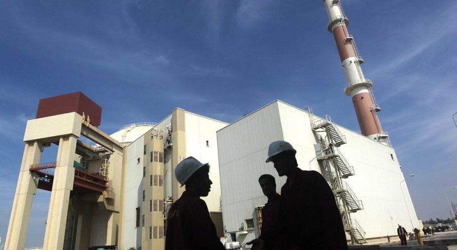 US, Iran spar over stalled nuclear talks