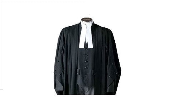 Lawyer killed in Bogura road crash