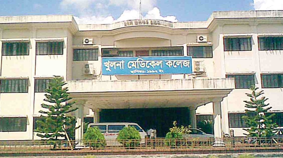 Patient’s death ‘for doctors’ negligence’ sparks protest at KMCH