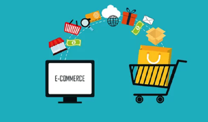 E-commerce thrives in Bangladesh rapidly