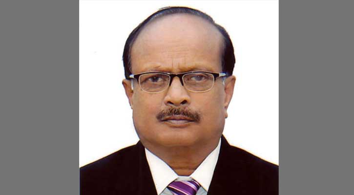 Filmmaker Tamij Uddin Rizvi passes away