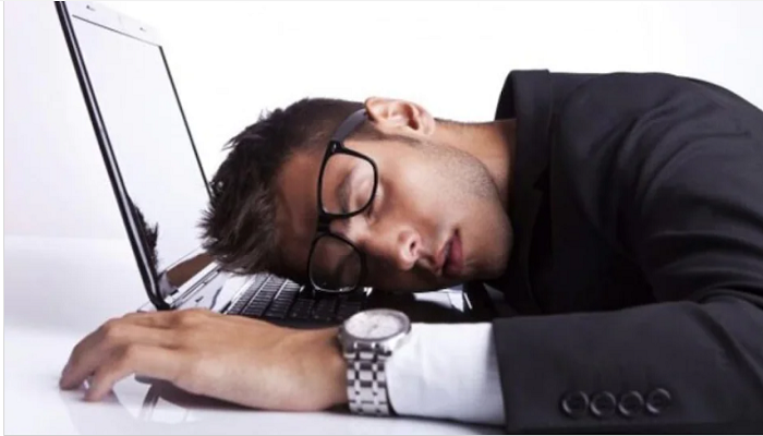 Wakefit wants its employees to sleep at work under new ‘right to nap policy’