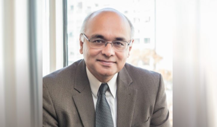 Bangladesh has possibilities of becoming fastest growing nation in  S Asia: Junaid Kamal