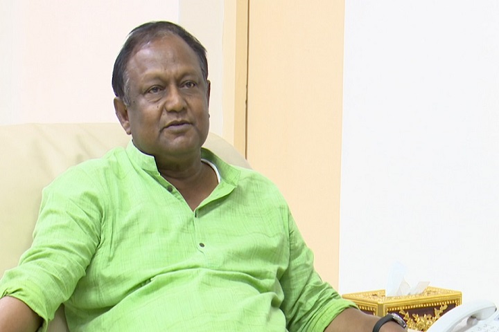 Tipu discounts wheat crisis amid rising price