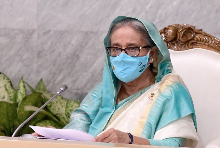 Cabinet asks BB, finance, commerce ministries to report on prices of essentials