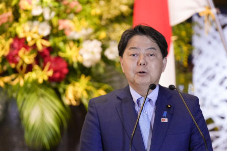 Japan to provide $3 million grant aid to Sri Lanka

