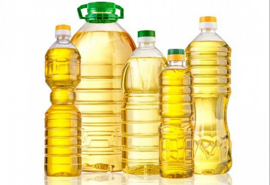 TCB to start nationwide edible oil sale at subsidized price in June
