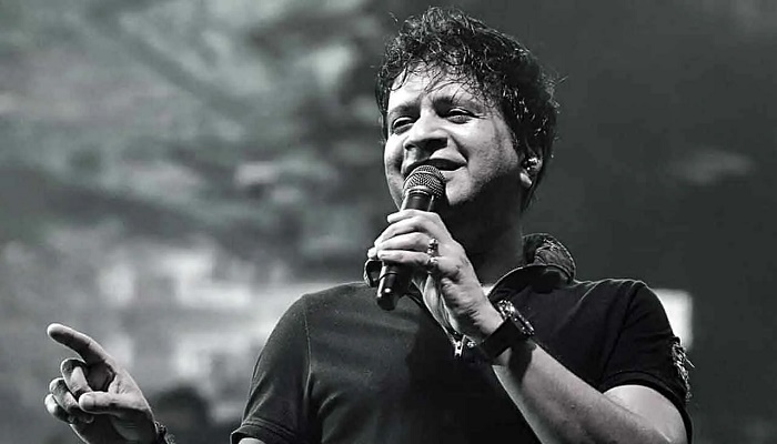 Singer KK’s demise: Kolkata Police registers unnatural death case