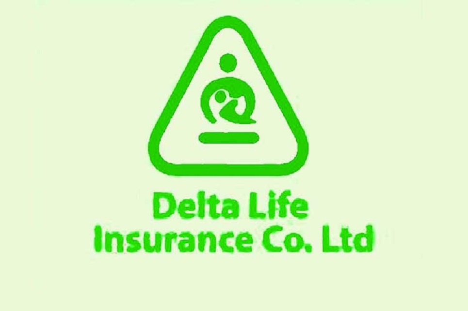 Delta Life Insurance swindles  Tk 3,000cr public fund; ACC opens investigation


