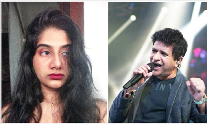 KK's daughter Taamara shares heartbreaking post for dad