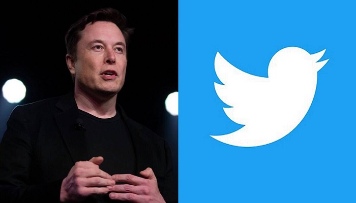 Musk accuses Twitter of withholding data, says may withdraw bid
