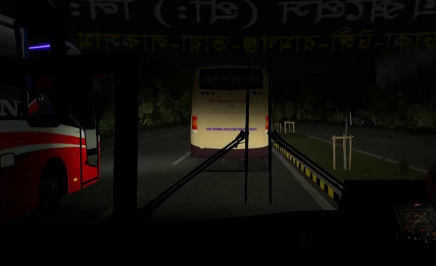 Robbery on Dhaka-Ctg highway goes unchecked