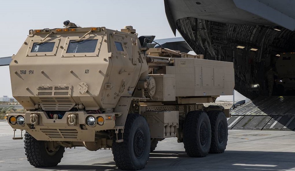 Moscow vows immediate response if Kiev uses long-range systems against Russia, says envoy