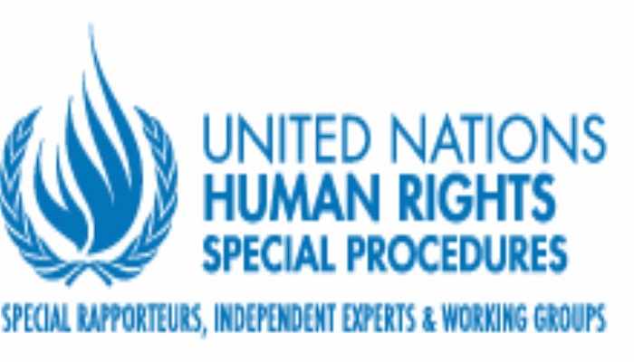 Myanmar: UN experts sound alarm over junta’s decision to enforce death sentences