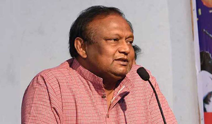 Bangladesh seeks IP facility’s continuation even after LDC graduation