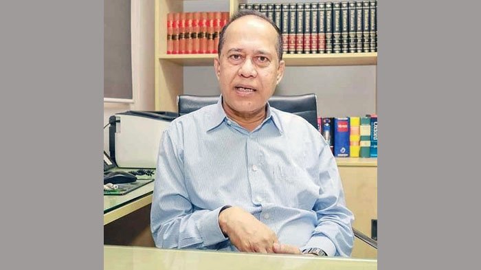 No irregularities were seen in Cumilla city polls: CEC