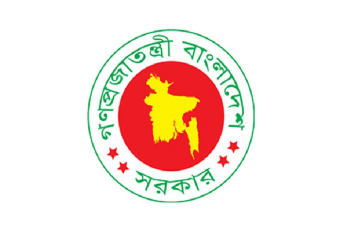 Three bridges' toll collection will remain suspended on June 25